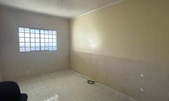 Imagem 7: Casa para venda com 115 metros quadrados com 2 quartos em Samambaia Norte - Brasília - DF