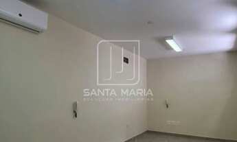 Imagem 1: Sala comercial (sala - terrea independente