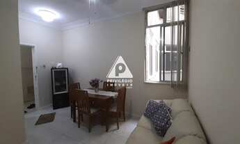 Imagem 5: 2 quartos à venda no Flamengo