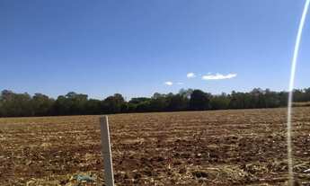 Imagem 3: ITUPEVA - RESIDENCIAL - Santa Teresa