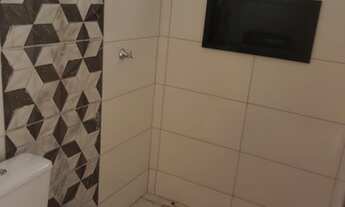 Imagem 6: Casa 2/4 - Monte Pascoal - Oportunidade!