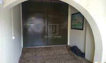 Imagem 2: Casa (térrea na rua) 2 dormitórios, cozinha planejada