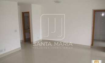 Imagem 2: Apartamento (tipo - padrao) 3 dormitórios/suite, cozinha planejada, portaria 24hs, lazer