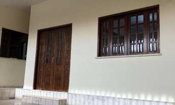 Imagem 3: Casa no Cohatrac IV PARA VENDA