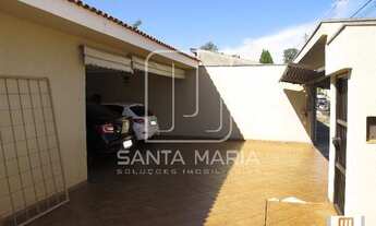 Imagem 3: Casa (diversos) 4 dormitórios/suite, cozinha planejada