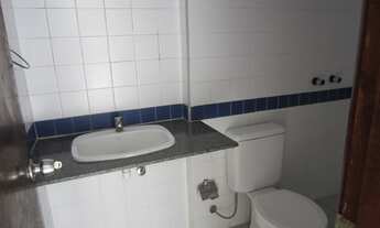 Imagem 7: Sala/Conjunto para aluguel possui 33 metros quadrados em Stiep - Salvador - BA