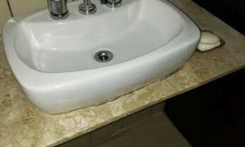 Imagem 7: SÃO JOSÉ DO RIO PRETO - Casa Padrão - JARDIM TARRAF II