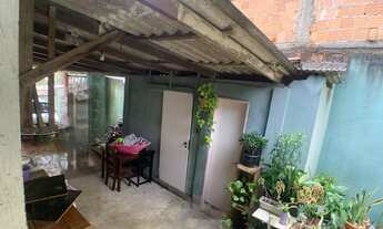 Imagem 7: SCHALFER & ASSOCIADOS APRESENTA