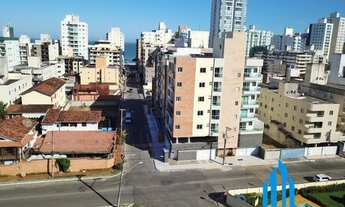 Imagem 2: GUARAPARI - Apartamento Padrão - PRAIA DO MORRO