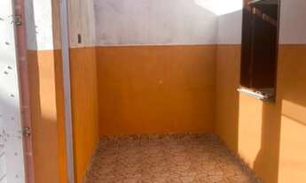 Imagem 3: ARACAJU - Casa Padrão - CIDADE NOVA