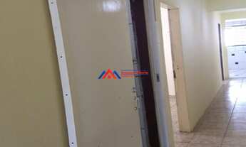 Imagem 5: ARARAQUARA - Casa Padrão - JARDIM RESIDENCIAL ITÁLIA