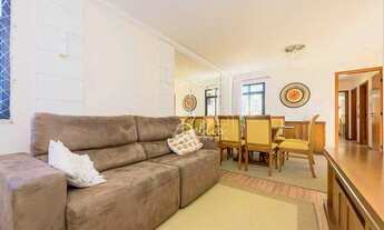 Imagem 6: Alto padrão - 2 garagens - Vago