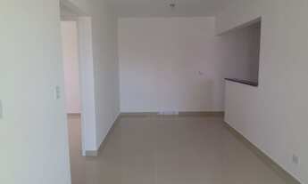 Imagem 4: ITANHAÉM - Apartamento Padrão - CENTRO