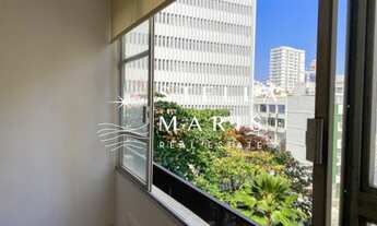 Imagem 3: RIO DE JANEIRO - Apartamento Padrão - LEBLON