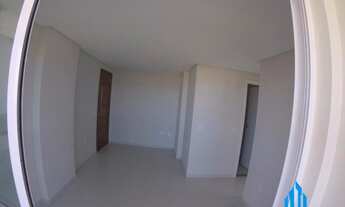 Imagem 7: GUARAPARI - Apartamento Padrão - PRAIA DO MORRO