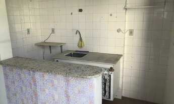 Imagem 4: Apartamento para Venda em Salvador, Ondina, 1 dormitório, 1 suíte, 1 banheiro, 1 vaga