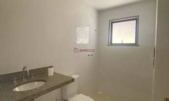 Imagem 6: TERESÓPOLIS - Casa Padrão - PARQUE DO INGÁ