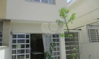 Imagem 2: São Paulo - Casa Padrão - JABAQUARA