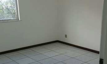 Imagem 4: SALVADOR - Apartamento Padrão - SÃO MARCOS