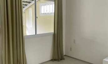 Imagem 6: Casa com 3 dormitórios à venda por R$ 590.000 - Guaribas - Eusébio/CE Equipe Eusébio