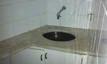 Imagem 6: São Paulo - Conjunto Comercial/sala - Brooklin