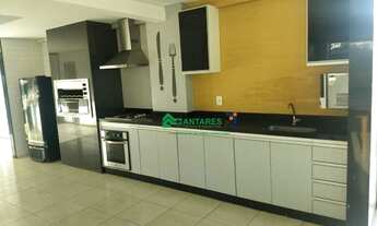 Imagem 7: Apartamento com 4 dormitórios à venda, 118 m² por R$ 950.000 - Prado - Belo Horizonte/MG