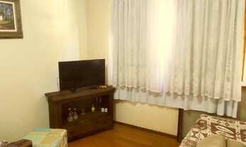 Imagem 4: Apartamento Águas de Lindóia - SP