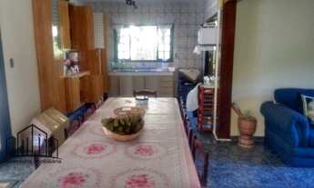 Imagem 4: Linda Chácara à venda, 5000 m²