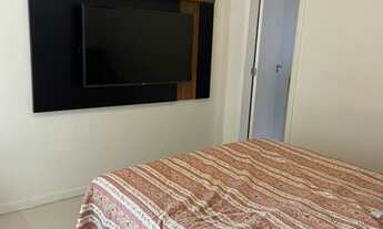 Imagem 6: DUPLEX 3 QUARTOS EM CONDOMÍNIO