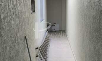 Imagem 2: Excelente Studio à venda,31 m², 1 Dorm, Próximo ao Metrô Vila Prudente - Vila Prudente, Sã