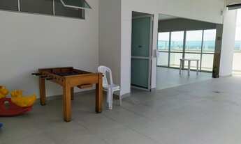 Imagem 7: Apartamento para venda com 130 metros quadrados com 3 quartos em Praia da Costa - Vila Vel