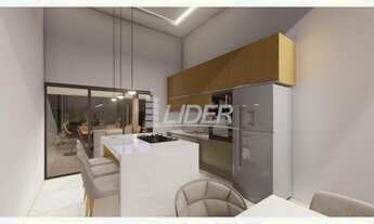 Imagem 2: Venda Casa GRANADA