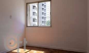 Imagem 7: SÃO PAULO - Apartamento Padrão - ITAIM BIBI