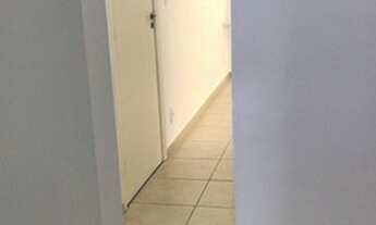 Imagem 3: Apartamento com 2 dormitórios no Parque Bogotá