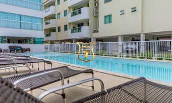 Imagem: 228-402B Cobertura nova com 3 quartos na