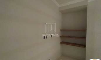 Imagem 5: Casa (térrea na rua) 4 dormitórios/suite, cozinha planejada