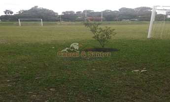 Imagem 15: ITU - Casa de Condomínio - SHAMBALLA VILLAGE