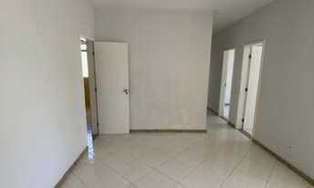 Imagem 4: Condomínio Campo Bello