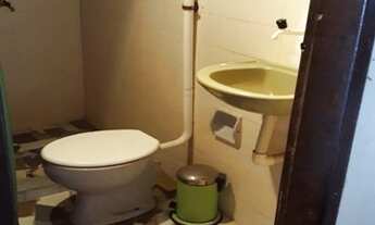 Imagem 15: RIO DE JANEIRO - Casa Padrão - PEDRA DE GUARATIBA