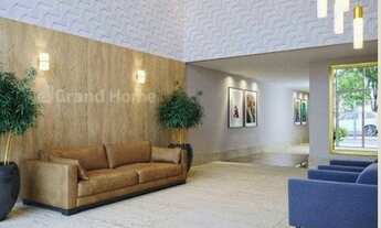 Imagem 2: Apartamento 3 quartos em Praia de Itaparica