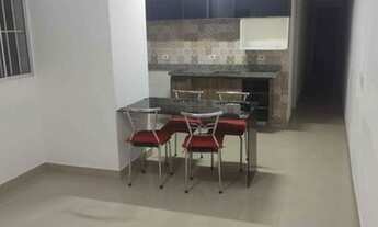 Imagem 7: CASA ENORME (santo Antônio