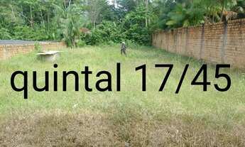 Imagem 7: Casa Casa em condomínio com 3 dormitórios