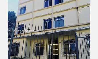 Imagem: Apartamento para Venda em Juiz de Fora