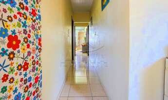 Imagem 6: Toledo - Casa - Jardim Coopagro