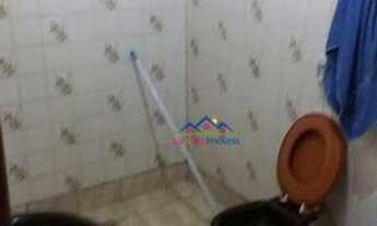 Imagem 4: Casa Alvenaria à Venda, Verdão - Cuiabá/MT