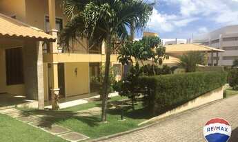 Imagem 3: Casa com 5 dormitórios à venda, 300 m² por R$ 850.000,00 - Porto das Dunas - Aquiraz/CE