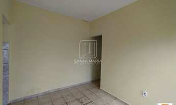 Imagem 3: Casa (casa de fundos) 1 dormitórios, cozinha planejada