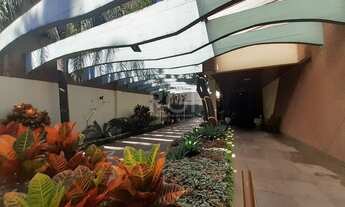 Imagem 4: Porto Alegre - Apartamento Padrão - Menino Deus