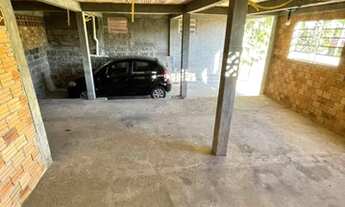 Imagem 5: CASA SEMI MOBILIADA A VENDA EM CRICIÚMA NO BAIRRO MARIA CÉU POSSUINDO 03 DORMITÓRIOS SENDO