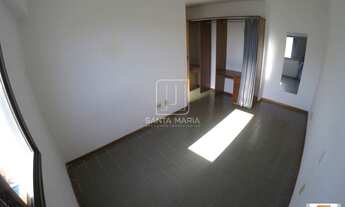 Imagem 4: Apartamento (tipo - padrao) 1 dormitórios, cozinha planejada, portaria 24hs, lazer, salão